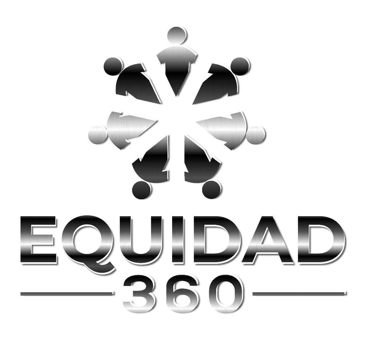 equidad_negro