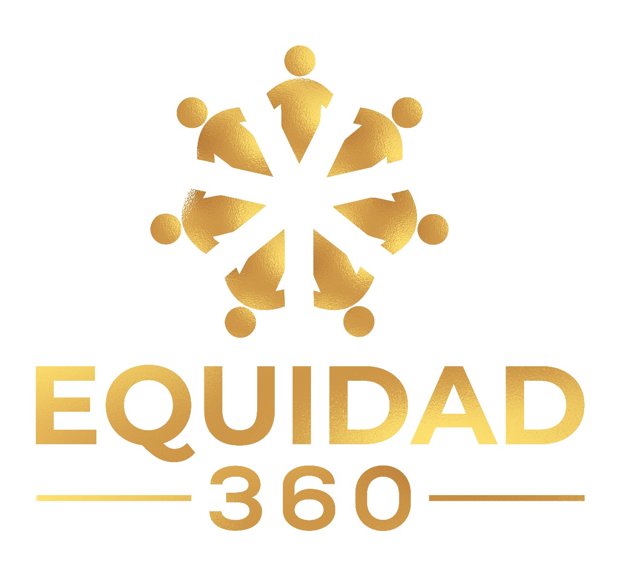 equidad_oro