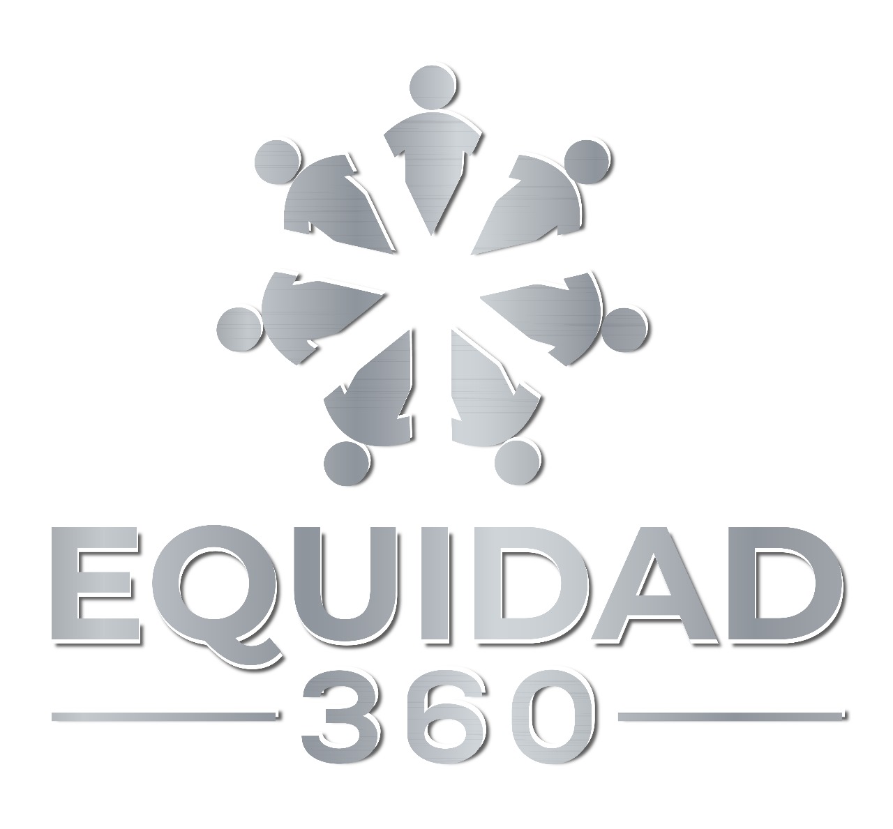 equidad_plata